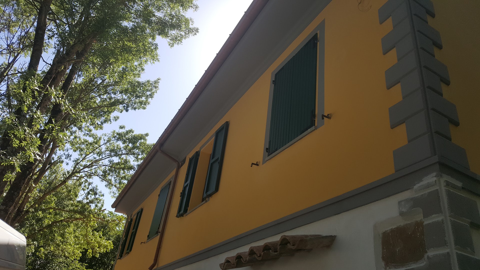 FALEGNAMERIA 2F — Foto 11