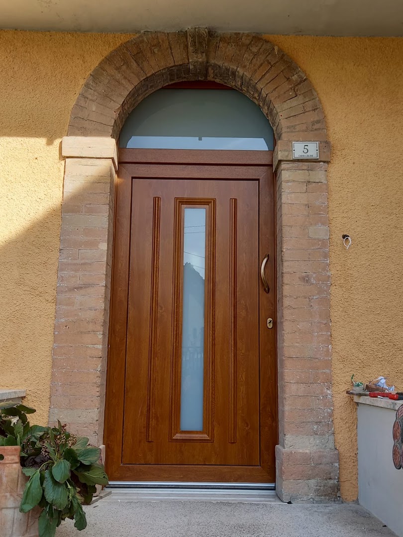FALEGNAMERIA 2F — Foto 2