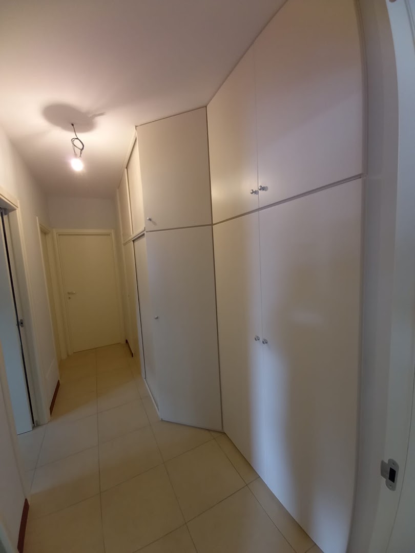FALEGNAMERIA 2F — Foto 10